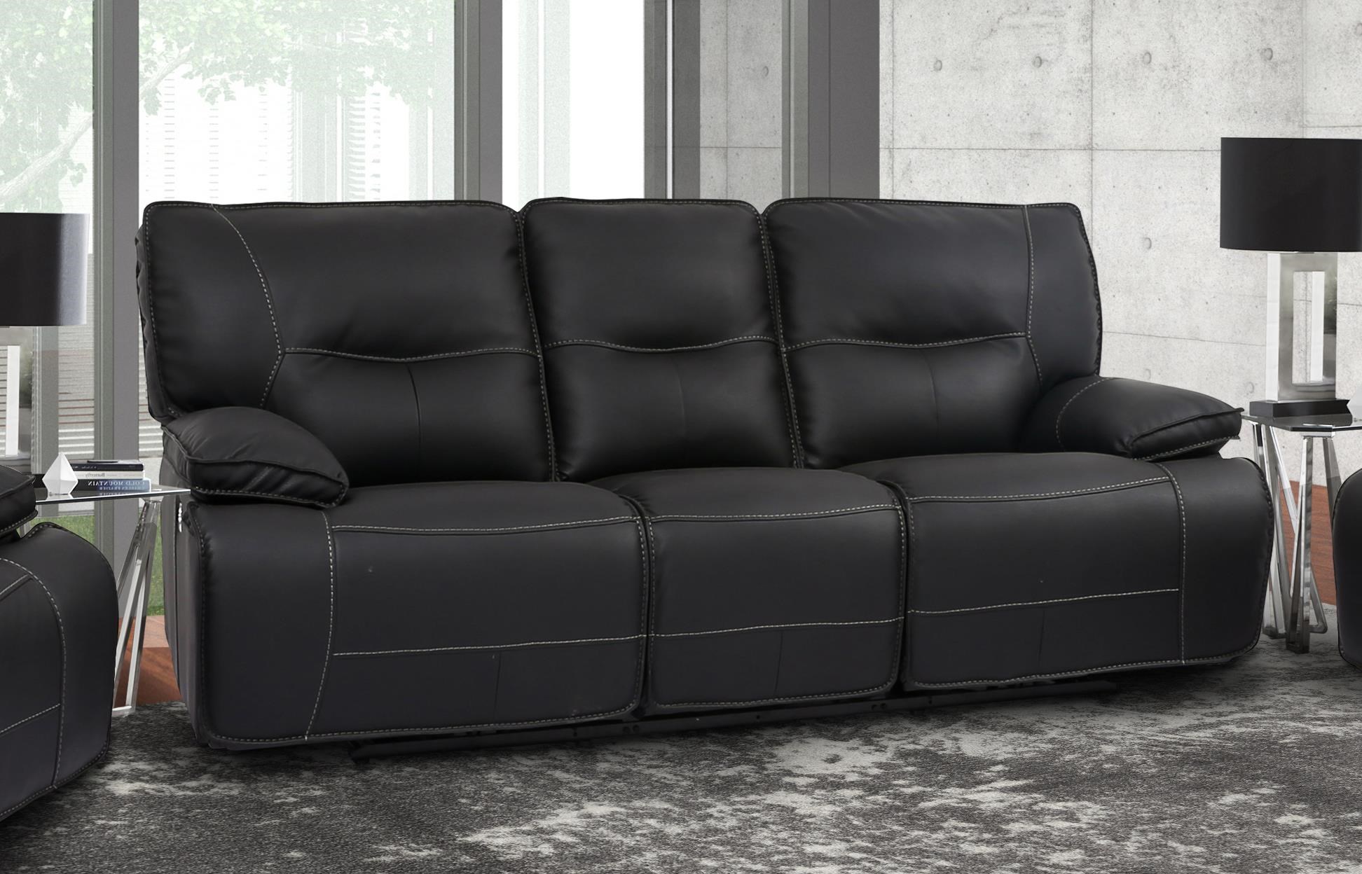 Spartacus 6 seater corner suite deals